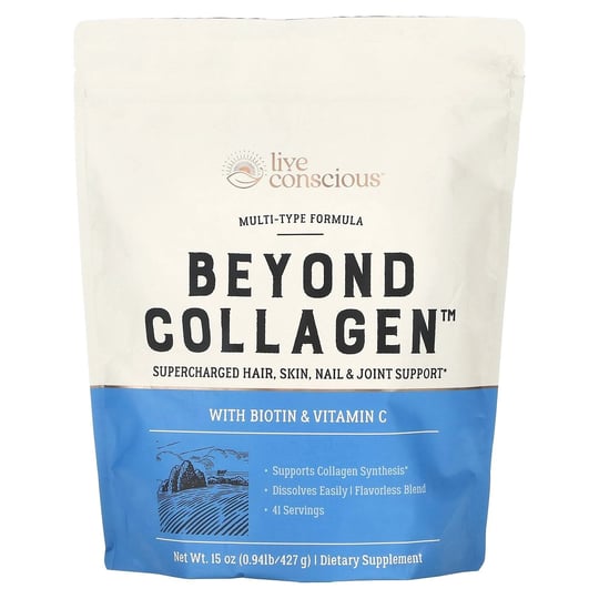 live-conscious-beyond-collagen-with-biotin-vitamin-c-1