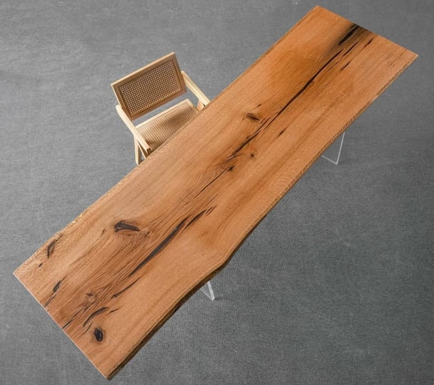 live-edge-dining-table-custom-solid-wood-table-kitchen-dining-table-dining-room-furniture-1
