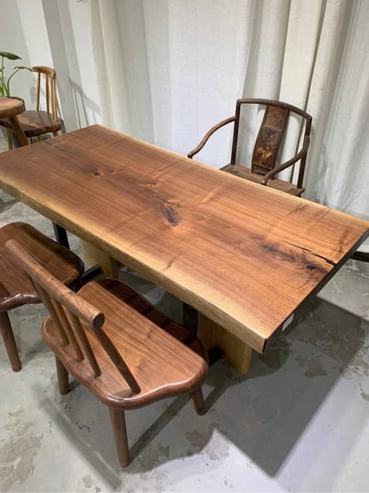 live-edge-dining-table-solid-american-black-walnut-kitchen-table-live-edge-table-1