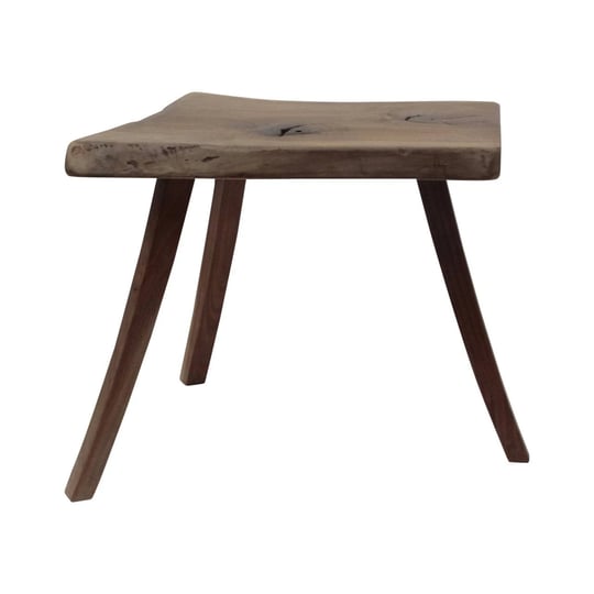 live-edge-side-table-walnut-wood-natural-color-size-vary-1