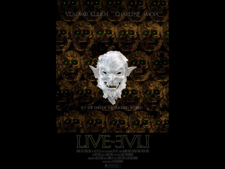 live-evil-tt3063072-1
