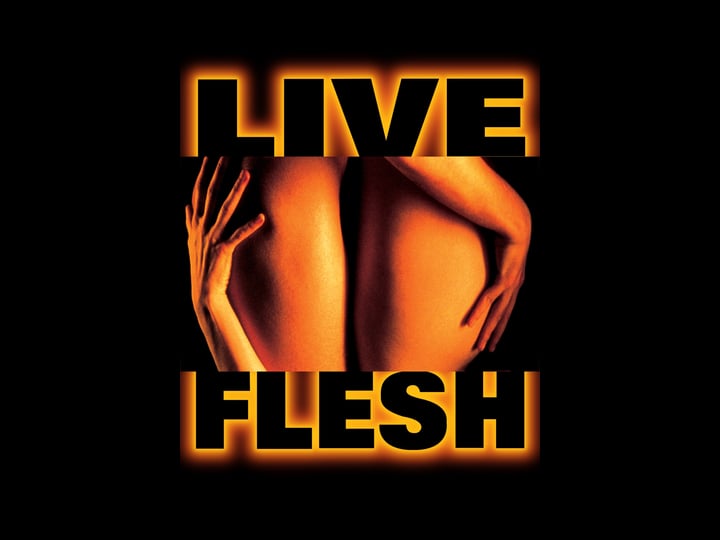 live-flesh-tt0118819-1