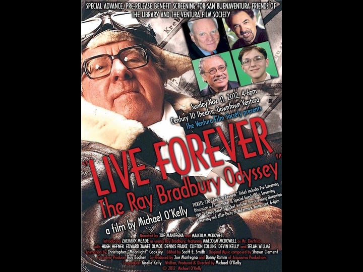 live-forever-the-ray-bradbury-odyssey-tt2359149-1