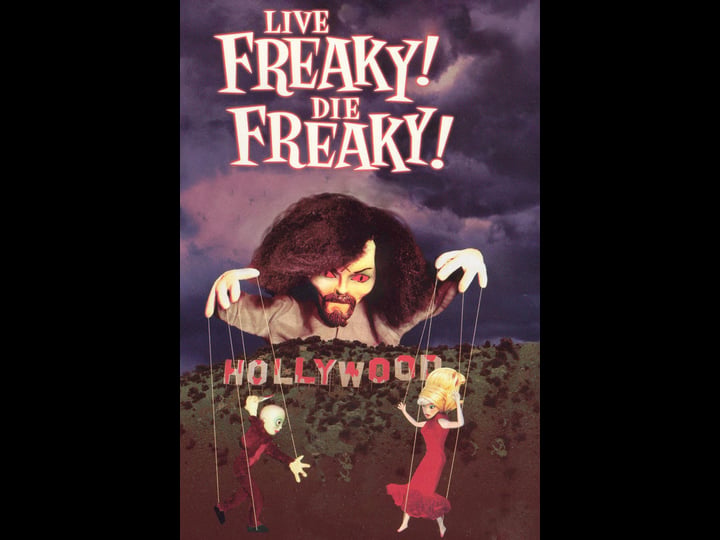 live-freaky-die-freaky-4413815-1