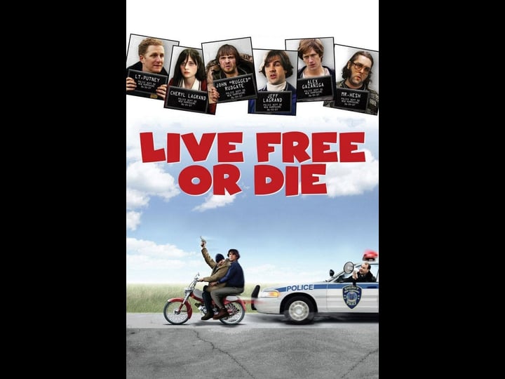 live-free-or-die-tt0432318-1