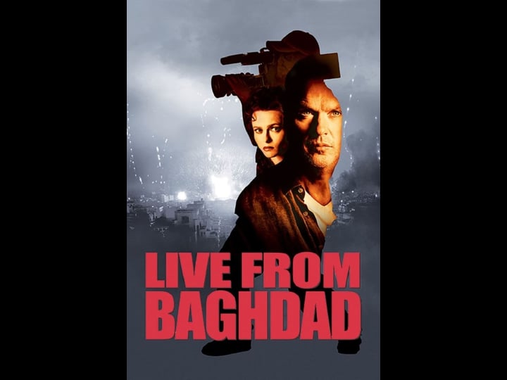 live-from-baghdad-tt0319758-1