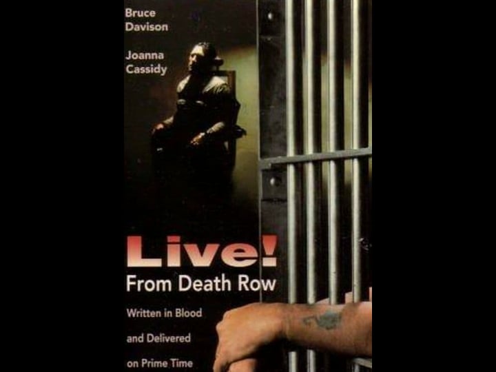 live-from-death-row-1288255-1