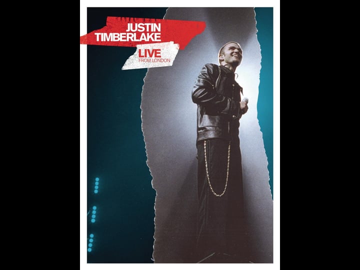 live-from-london-justin-timberlake-tt0846028-1