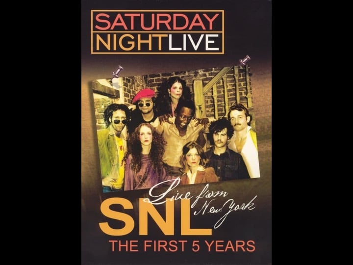 live-from-new-york-the-first-5-years-of-saturday-night-live-tt0448725-1