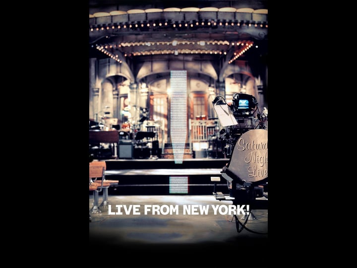 live-from-new-york-tt4355574-1