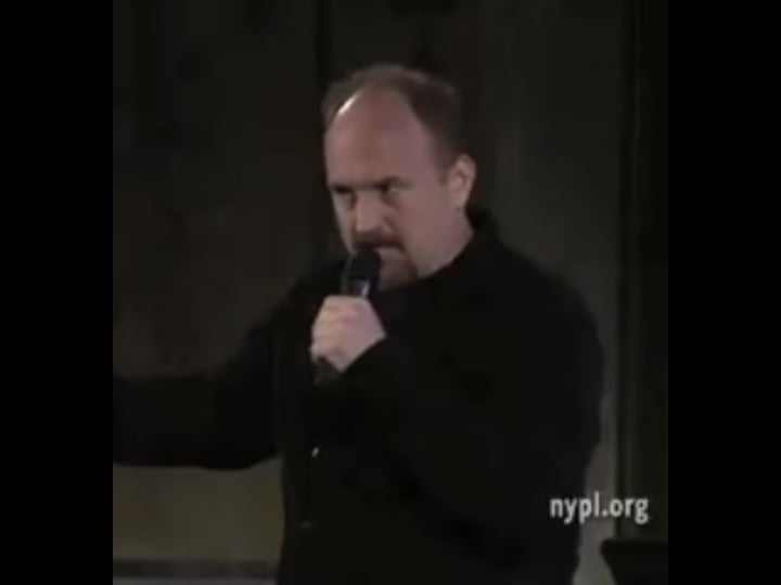 live-from-the-nypl-a-tribute-to-george-carlin-tt1675745-1