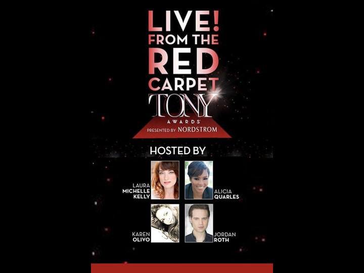 live-from-the-red-carpet-the-2016-tony-awards-tt6043228-1