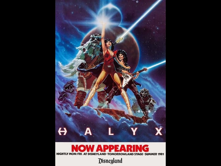 live-from-the-space-stage-a-halyx-story-4430047-1