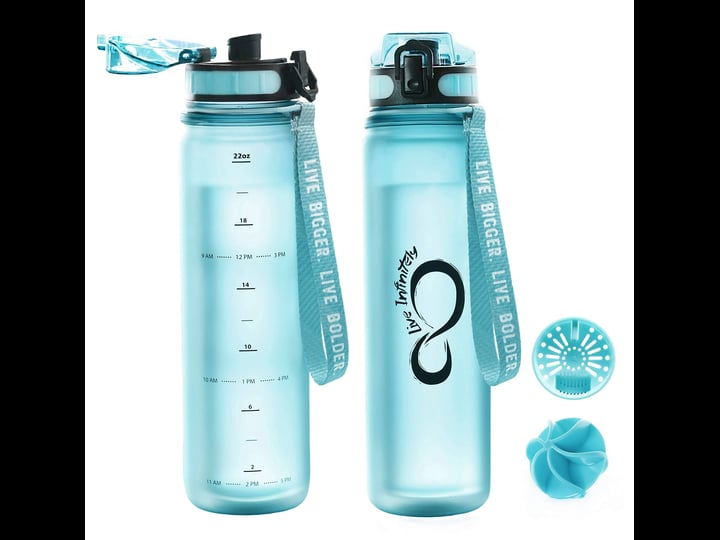 live-infinitely-24-oz-water-bottle-with-time-marker-insulated-measur-1
