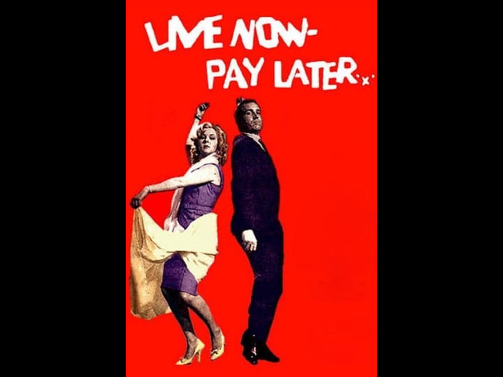 live-now-pay-later-tt0056189-1