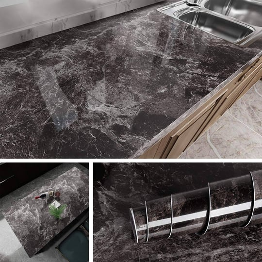 livelynine-15-8x197-inch-removable-marble-contact-paper-waterproof-wallpaper-for-bathroom-stick-on-c-1