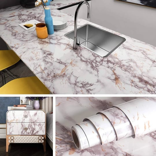 livelynine-marble-contact-paper-peel-and-stick-countertops-waterproof-self-adhesive-wallpaper-peel-a-1