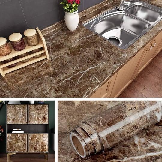 livelynine-marble-wallpaper-peel-and-stick-15-8x394-contact-paper-peel-and-stick-countertops-for-kit-1