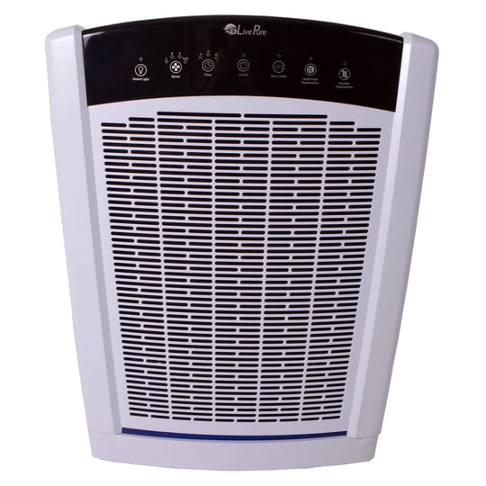 livepure-bali-hepa-air-purifier-white-1