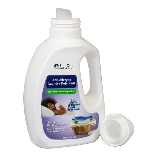 livepure-lp-det-40-anti-allergen-laundry-detergent-40-oz-white-1