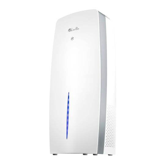 livepure-true-hepa-air-purifier-humidifier-white-1
