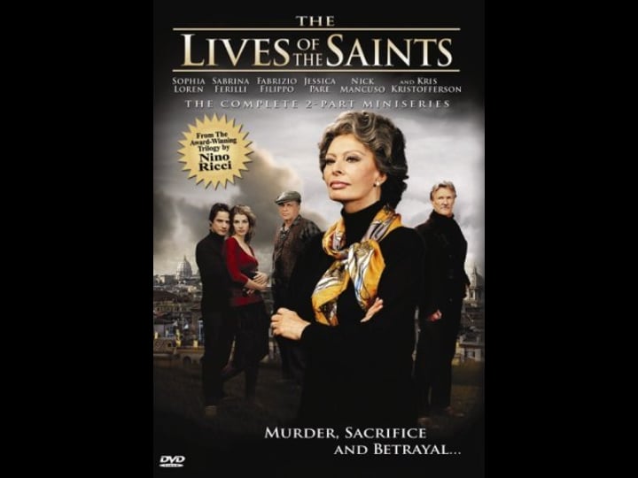 lives-of-the-saints-tt0367360-1