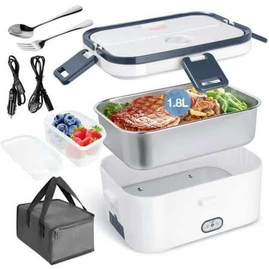 livhil-electric-lunch-box-food-heater-portable-food-warmer-heated-lunch-box-lunch-warmer-for-adults--1