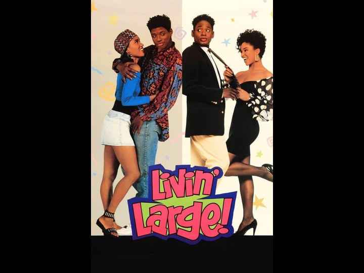 livin-large-tt0102322-1