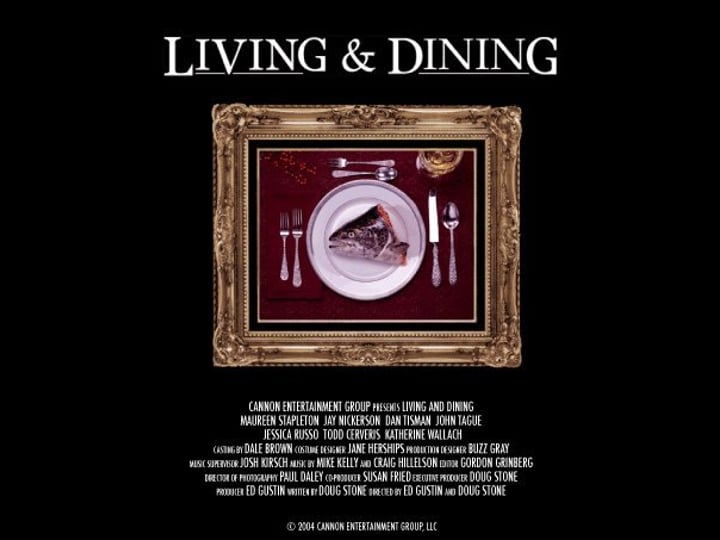 living-and-dining-tt0356830-1