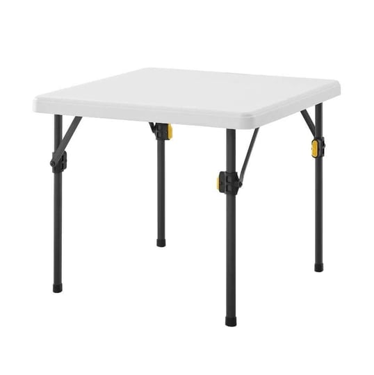 living-and-more-kids-square-table-24inch-white-1