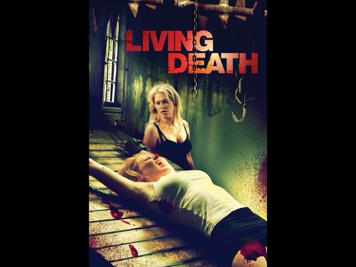 living-death-tt0892074-1