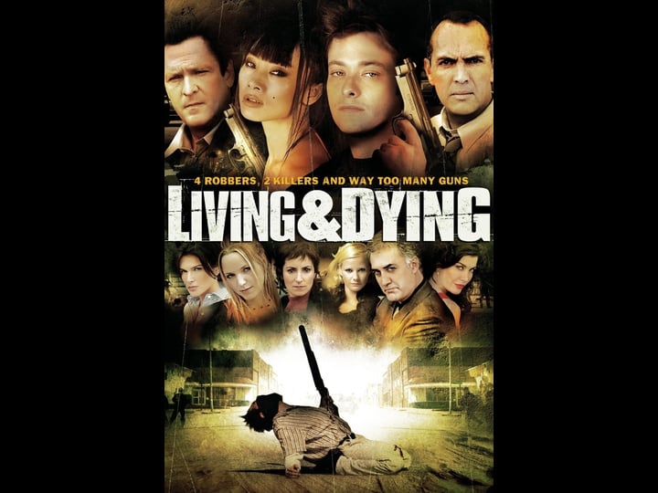 living-dying-tt0479948-1