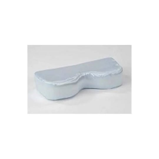 living-health-products-5025-sbl-beauty-neck-pillow-no-skin-sleep-wrinkles-satin-blue-1