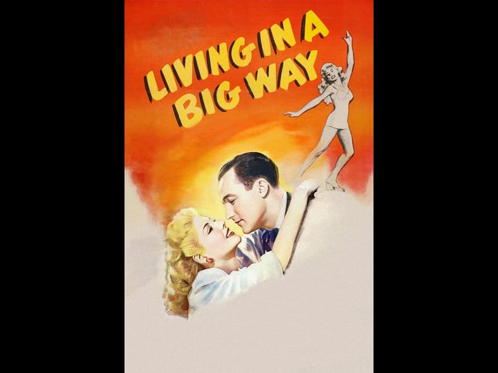 living-in-a-big-way-tt0039574-1