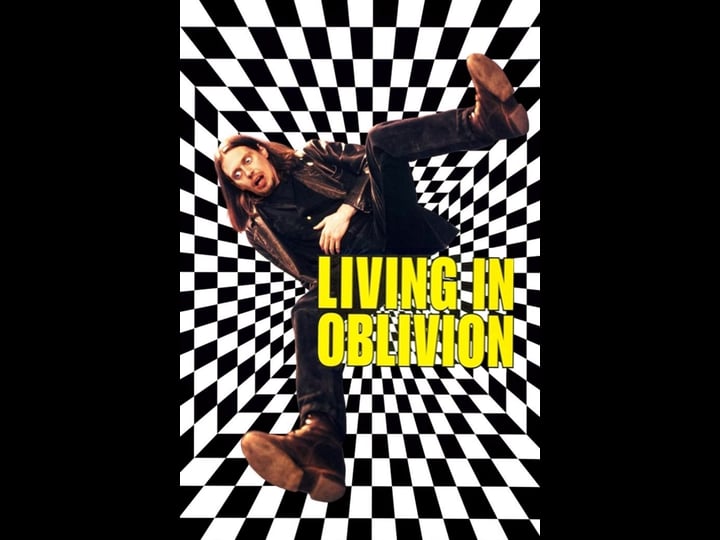 living-in-oblivion-tt0113677-1