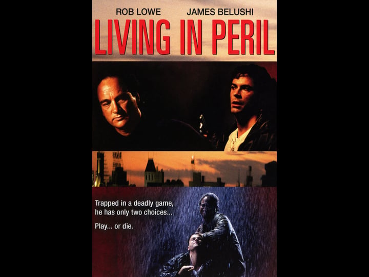 living-in-peril-tt0119555-1