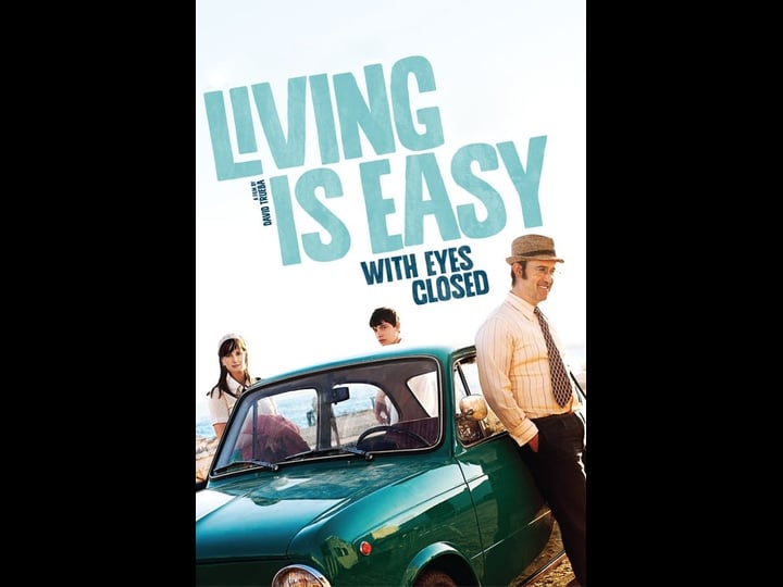 living-is-easy-with-eyes-closed-tt2896036-1