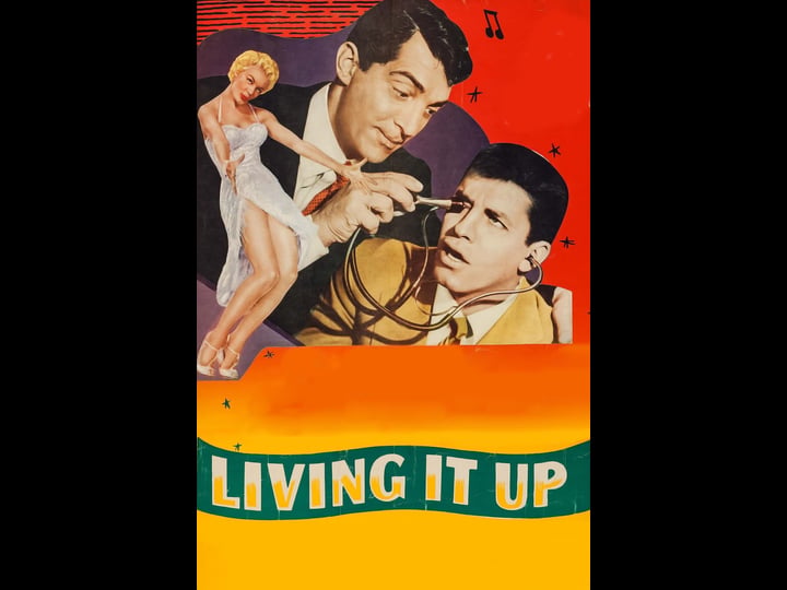 living-it-up-tt0047184-1