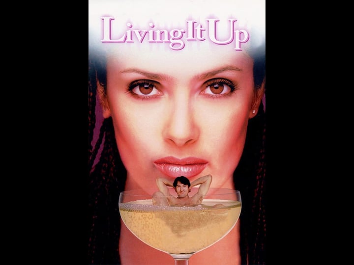 living-it-up-tt0253110-1