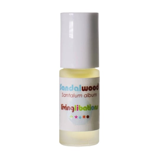 living-libations-organic-poetic-pits-roll-on-deodorant-natural-wildcrafted-vegan-clean-beauty-sandal-1