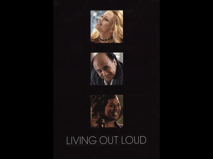 living-out-loud-tt0120722-1