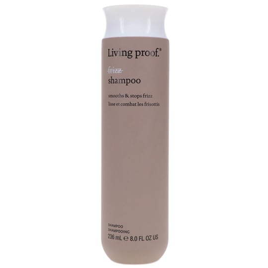 living-proof-no-frizz-shampoo-8-oz-1