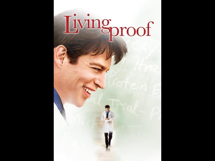 living-proof-tt1229367-1