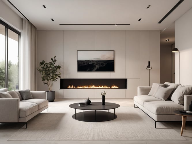 living-room-furniture-1