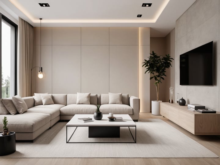 living-room-furniture-2