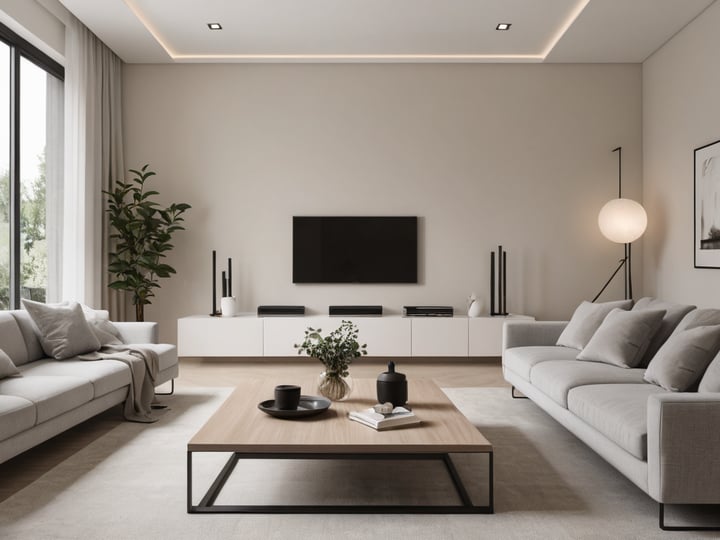 living-room-furniture-3