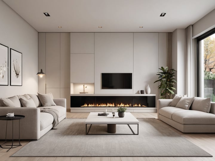 living-room-furniture-4