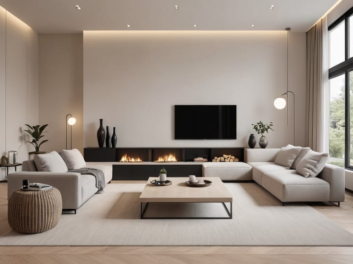 living-room-furniture-5