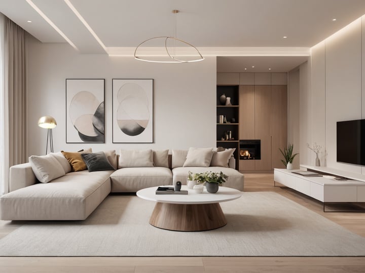living-room-furniture-6