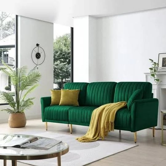living-room-furniture-upholstered-couch-sofa-with-reversible-cushions-for-home-or-office-3-seat-gree-1